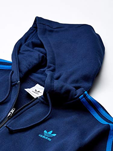 adidas-Originals-Mens-3-Stripes-Full-Zip-Sweatshirt