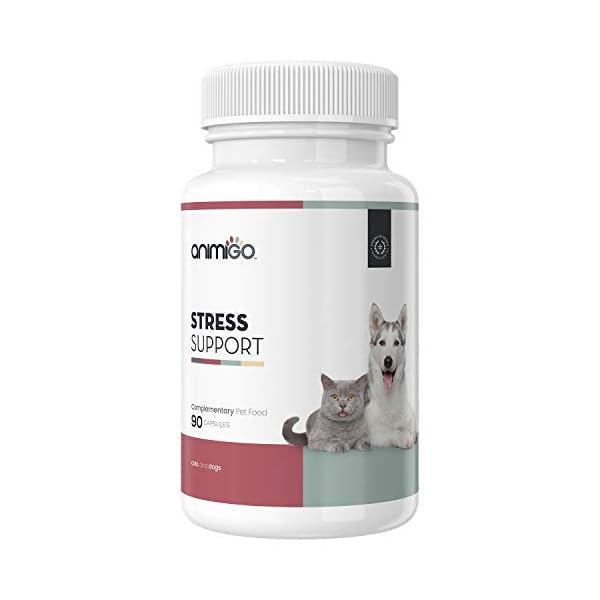 Beruhigungsmittel Archive TierhalterhaftpflichtPortal