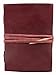 Leather Journal Celthic Double Horse Leather Journal Notebook Diary By Gbag T