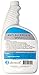 Allertech® Anti-Allergen Spray, 32 oz Bottle - Neutralizing Solution for Fabrics, Carpets, Bedding, Upholstery & Surfaces - Plant & Mineral Ingredients, Clear & Stain-Free, Safe Around Pets
