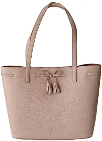 kate spade hayes street nandy