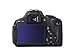 Canon EOS Rebel T3i Digital SLR Camera Body Only (discontinued by manufacturer)