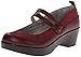 Jambu Women's Scarlet-Too Platform Pump