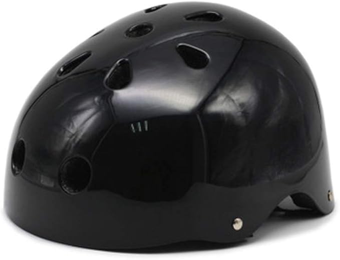 Children's adult roller skating helmet Skateboard helmet Drifting