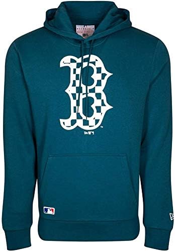 red sox hoodie amazon