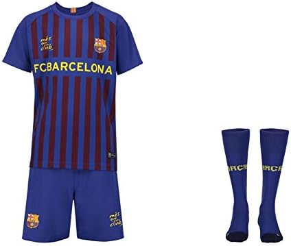 sport trikots kaufen