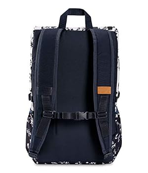 JanSport Hatchet Backpack, Charmed 