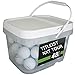Titleist NXT Tour Near Mint Golf Balls (48 Pack)