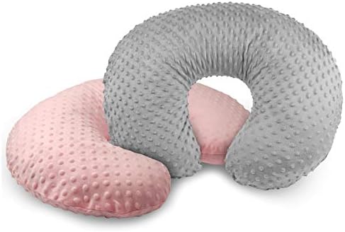 nursing pillow slipcover