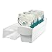 The First Years Breastflow Milk Storage Organizer primary