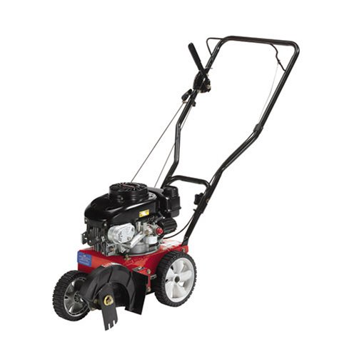 Yard Machines 3.5 HP Edger 25B521A000 Power Edgers