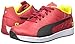 PUMA Unisex-Child Evospeed 1.4 SF JR-K Soccer Shoe
