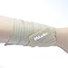 Mueller, Wonder Wrap, Small/Medium, Beige