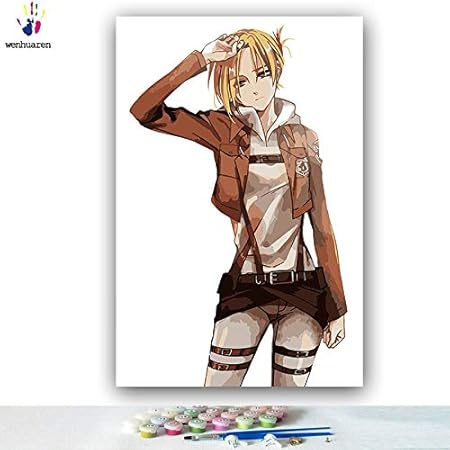 Kykdy Coloriages Bricolage Images Par Numéros Avec Couleurs