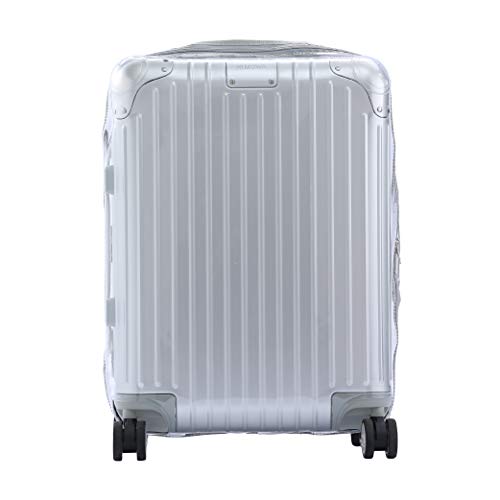 cover for rimowa luggage