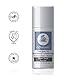 OZNaturals Eye Gel For Wrinkles, Dark Circles & Puffiness - The Most Effective Anti Aging Eye Cream With Hyaluronic Acid For Moisturizing & Brightening Your Tired Eyes.  Get Your Youthful Glow Back!