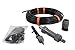 Gardena 13832 Micro Drip System Watering Kit