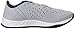 New Balance Women's Fresh Foam Crush V1 Cross Trainer