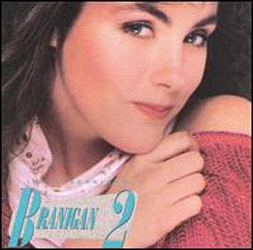 BRANIGAN,LAURA - Self Control: Expanded Edition - Amazon.com Music