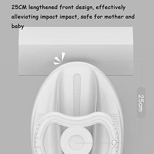 正規品送料無料 Size 激安超特価 文房具 オフィス用品 Color ホビー 新作製品 世界最高品質人気 ビューティー Green 100 品質保証 B0854jkcdx 子供のねじれ車 子供のおもちゃ 1 3歳の赤ちゃんスクーター ユニバーサルホイールカーアンチ ロールオーバー