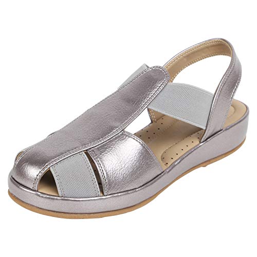 catwalk footwear amazon