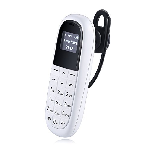 Fsmart gsm unlocked cell phones small slim card mobile …