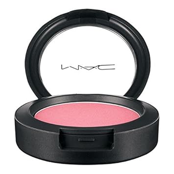 mac make you mine blush