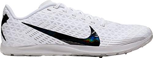 nike rival waffle xc