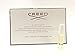 Creed Love In White for Women Millesime Splash Vial, Mini, 0.08 Ounce