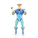 BANDAI Thundercats Tygra 8