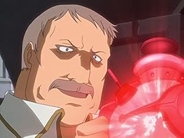 Amazon Co Jp 鋼の錬金術師 朴璐美 釘宮理恵 豊口めぐみ 麻生美代子 大川透 根谷美智子 内海賢二 柴田秀勝 置鮎龍太郎 佐藤ゆうこ 高戸靖広 藤原啓治 松本保典 志村知幸 永井誠 山口眞弓 水島精二 會川昇 井上敏樹 高橋ナツコ 高山カツヒコ