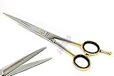 German Professional Hairdressing Scissors Barber