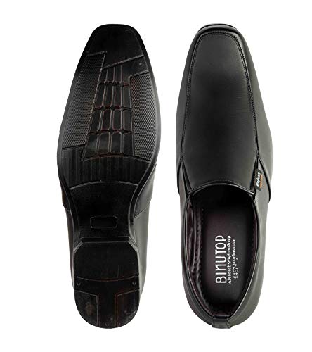 binutop formal shoes price