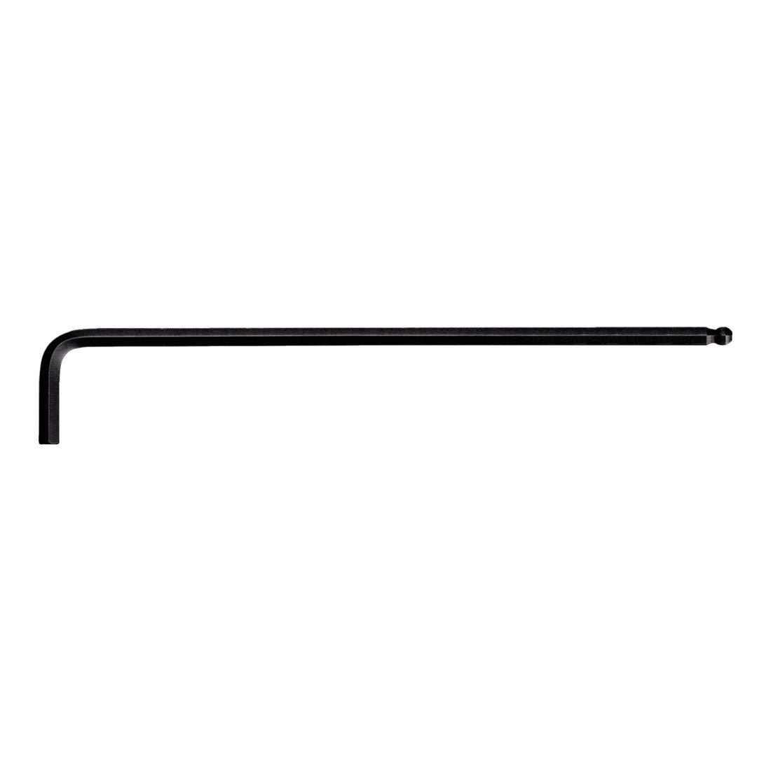 KS-Tools 151.3003 BASIC Innen6kant-Winkelstiftschl