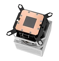 ASUS ROG RYUJIN III WB WHT CPU Water Block