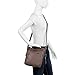 The Sak Tahoe N/S Crossbody