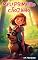 Livro Meu primeiro cãozinho: Livro infantil (6-7 anos). Timba chega a casa