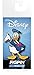FiGPiN Mini Disney Mickey Mouse & Friends: Donald Duck - Collectible Pin