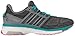 adidas Women's Energy Boost 3 Running Shoes, Lightweight, Comfortable and Flexible Fit