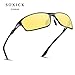 SOXICK Sunglasses