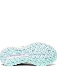 Saucony VERSAFOAM - Zapatillas de running para mujer (12 unidades)