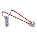 Trumark Slingshots Slingshot with Tapered Bands