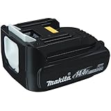 Bosch Kit 12 V Bmk9ad3 Gsr 12 V 15 Gtb 12 V 11 Gdr 12 V 105