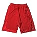 Pro Club Heavyweight Mesh Basketball shorts