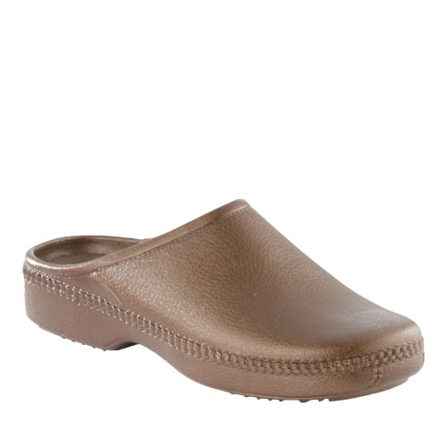 okabashi gardenia clogs