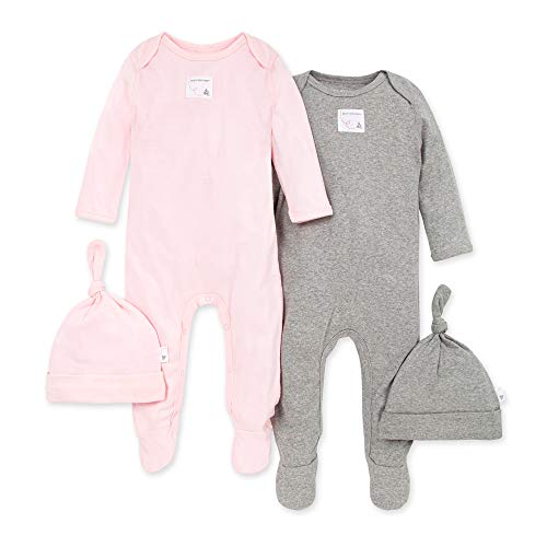 burt's bees baby clothes sale