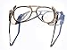 Safety Glasses Optical Protective Eyewear Industrial Safety Goggles