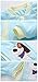 Luyusbaby Early Walker Sleep Sack Removable Sleeve Baby Wearable Blanket with Feet
