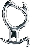 Petzl Pirana Descender