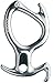 Petzl Pirana Descender